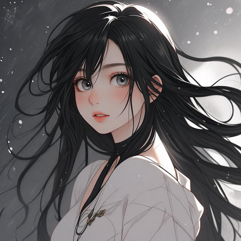 最新中文字幕人妻精品_女同99精品在线观看_亚洲人成7777_日韩欧美黄片中文字幕|加勒比在线视频_国产激情艳情在线看视频_国产国产精品人在线视_亚日韩欧美精品一区二区|今年以来广州存量房交易托管资金达百亿元