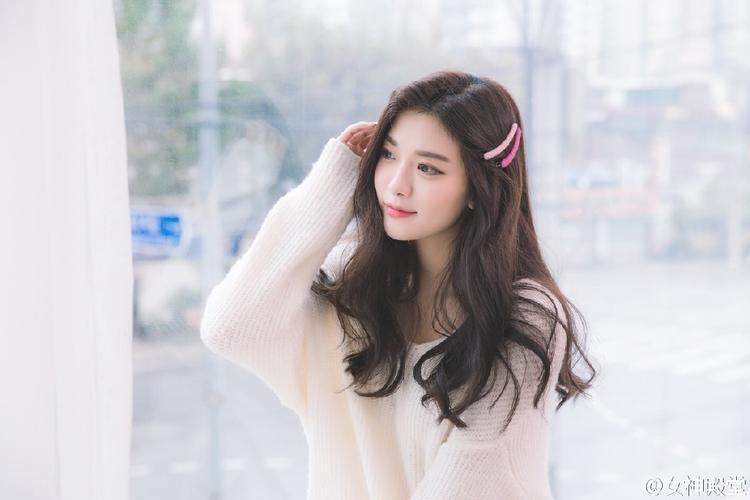 东亚杯中国女足战平日本队 1胜2平无缘冠军